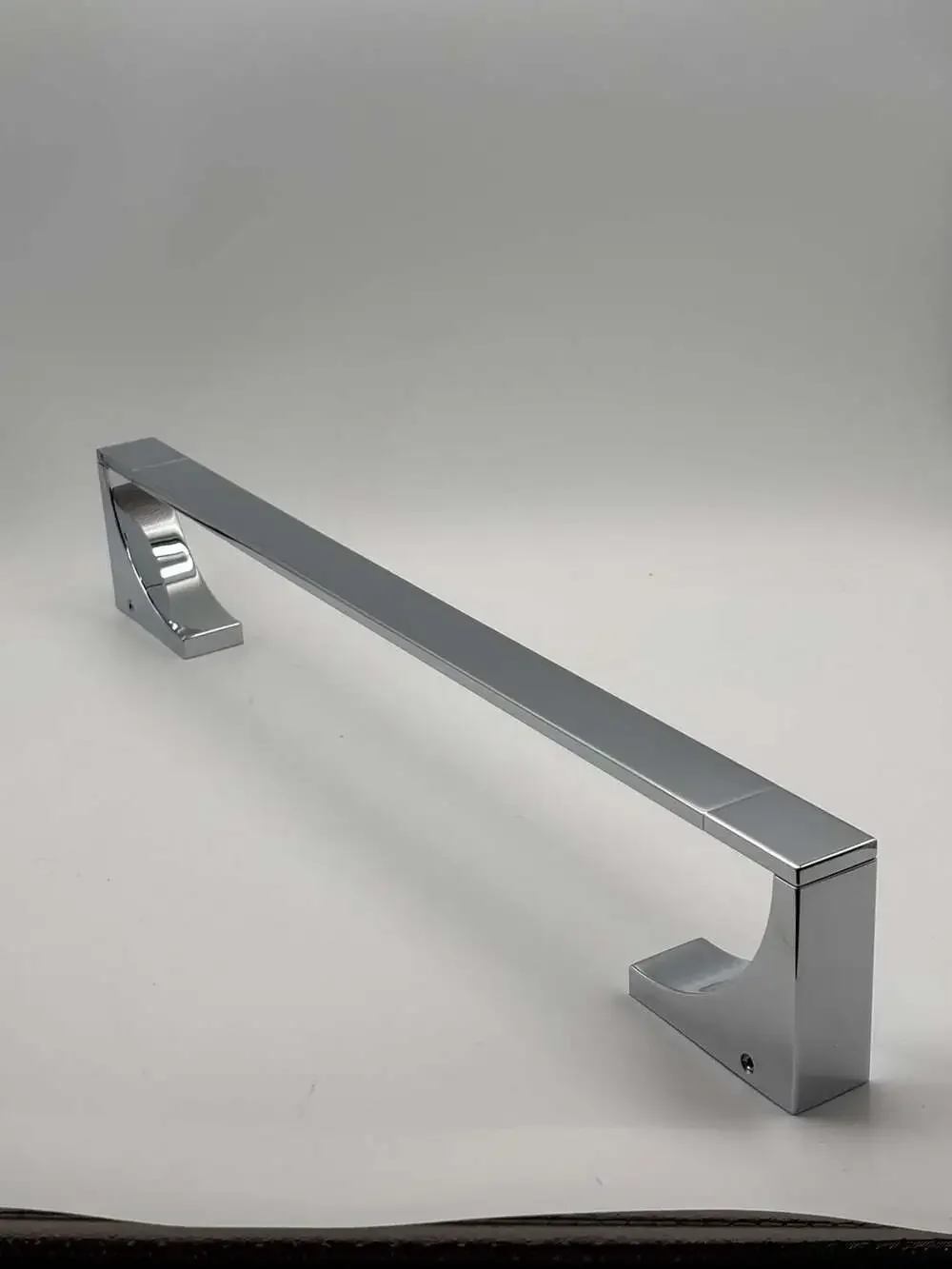 Kohler Minimal 18